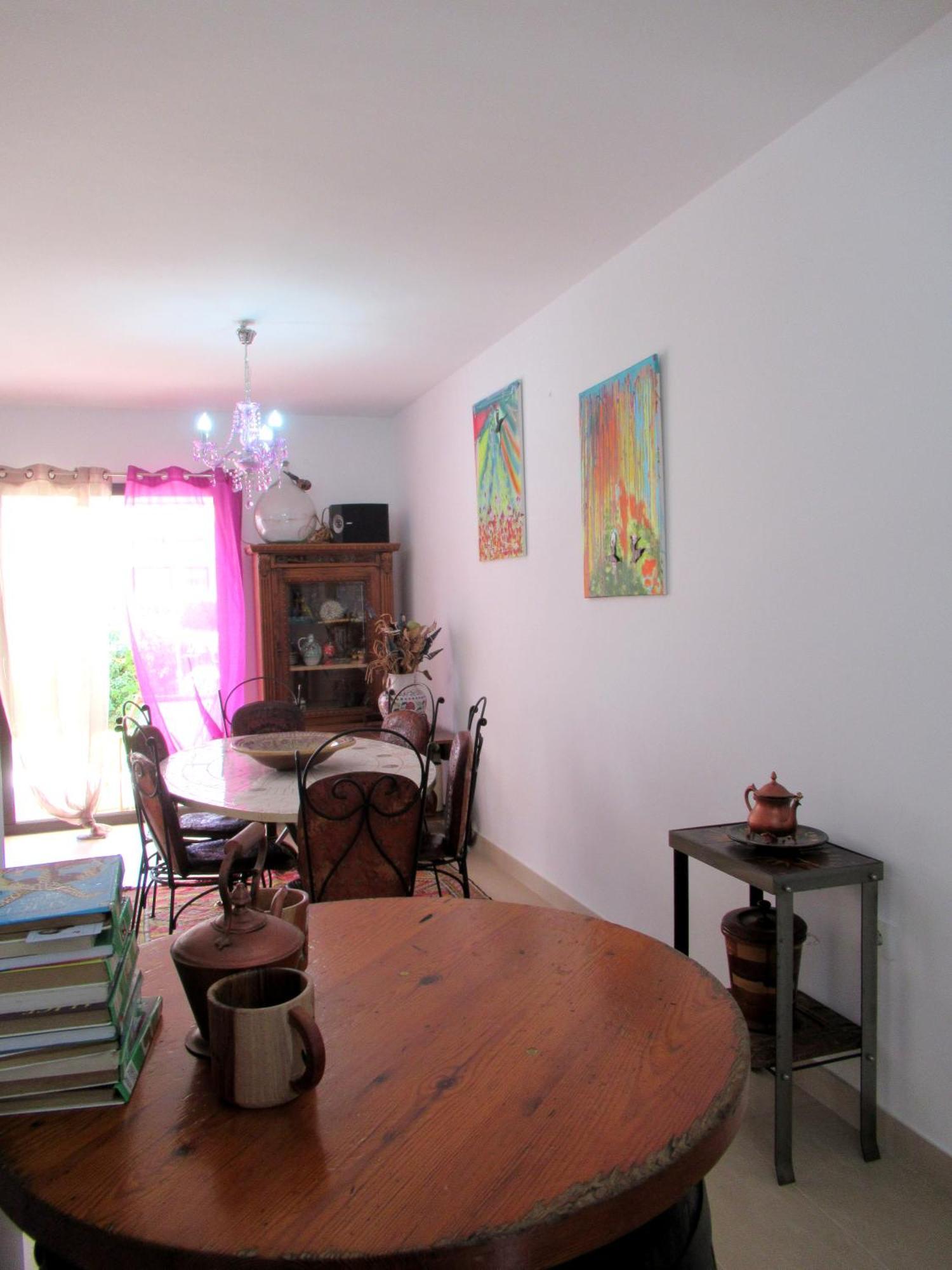 Single Room In Private House El Rompido Esterno foto